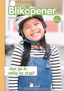boek